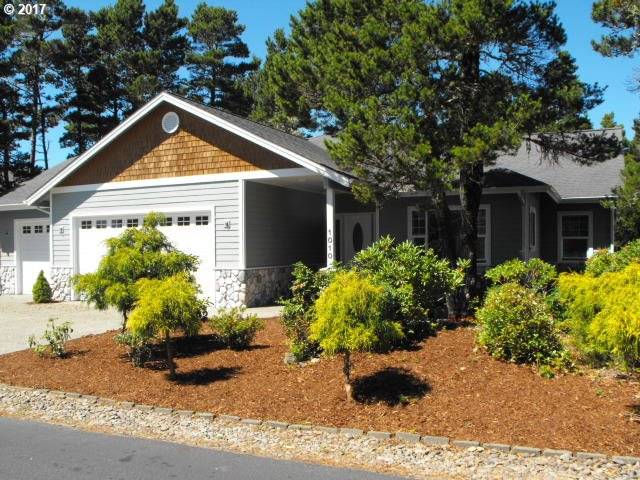 Florence, OR 97439,1010 ROYAL ST GEORGES DR