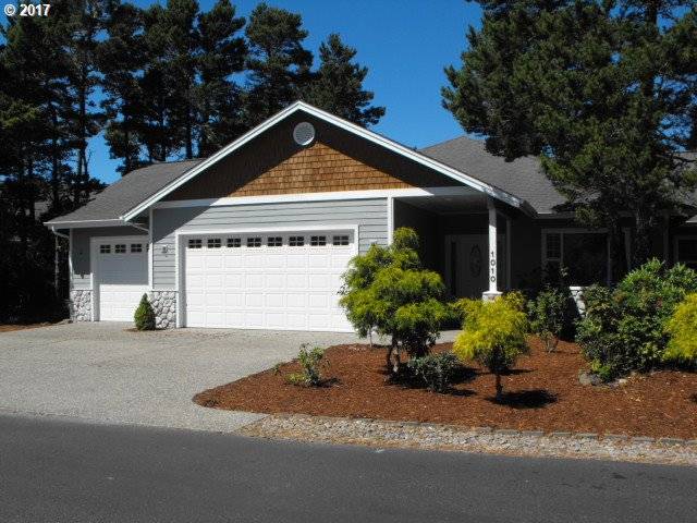 Florence, OR 97439,1010 ROYAL ST GEORGES DR