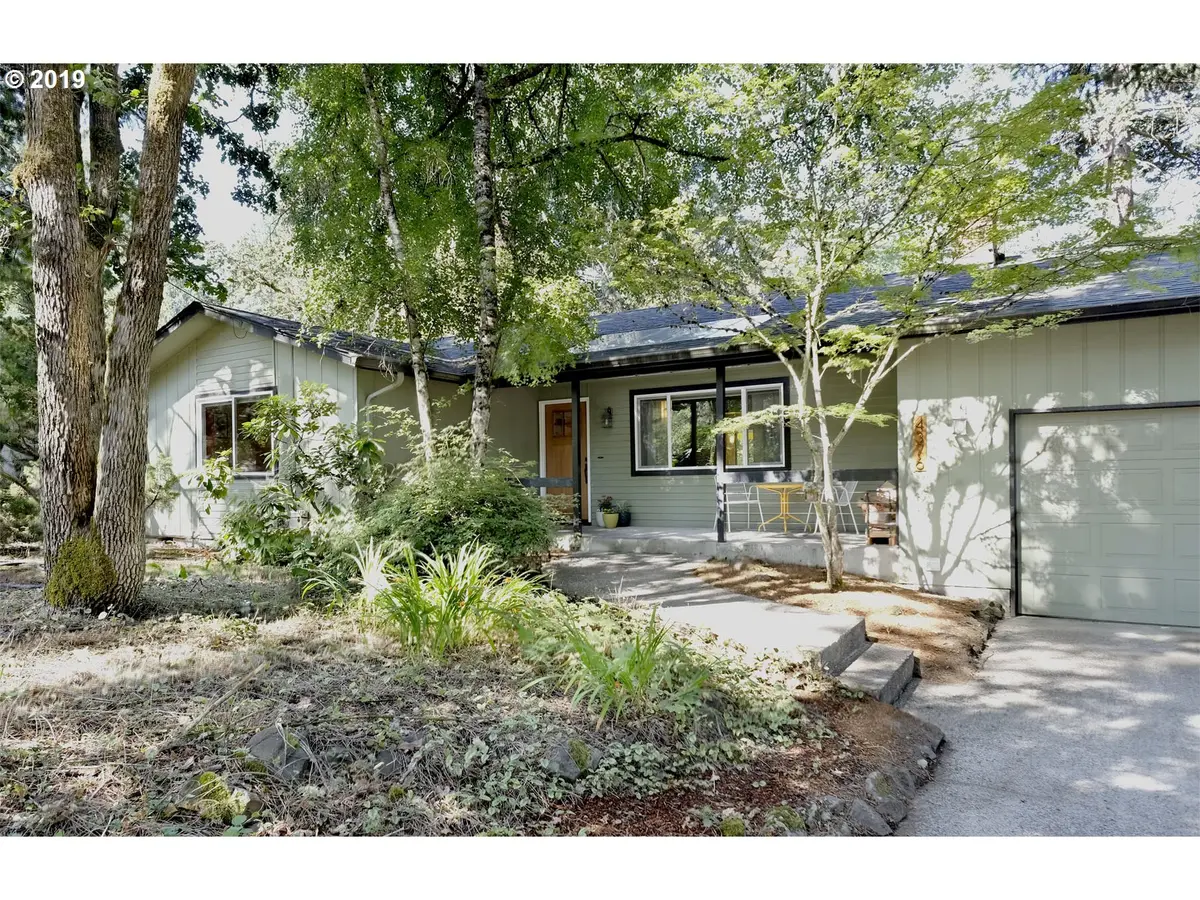 4376 FOX HOLLOW RD, Eugene, OR 97405