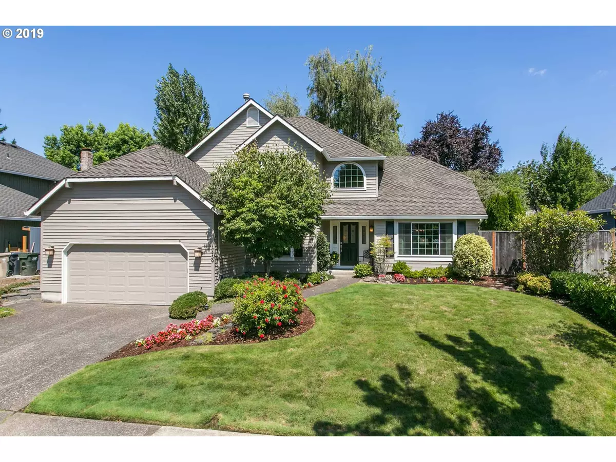 Tualatin, OR 97062,5459 SW JOSHUA ST