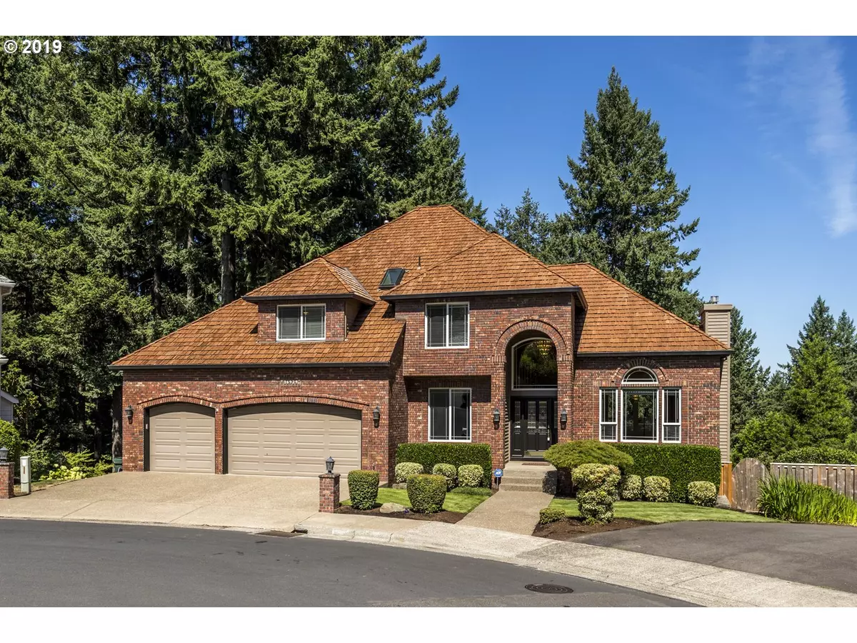 Beaverton, OR 97007,16929 SW ARBUTUS DR