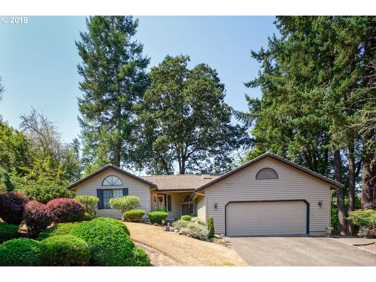 Salem, OR 97306,3325 HUCKLEBERRY CT S