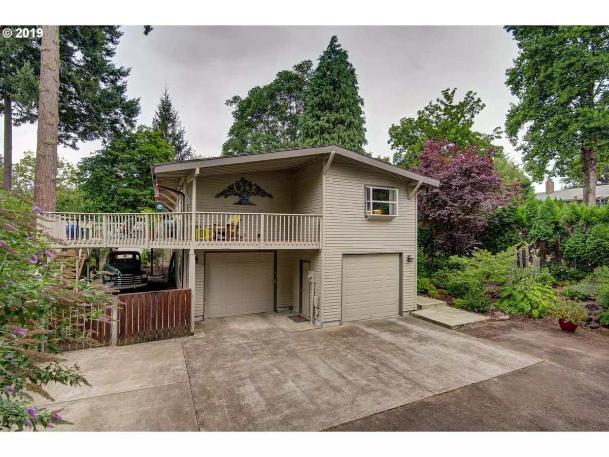 West Linn, OR 97068,1360 10TH ST