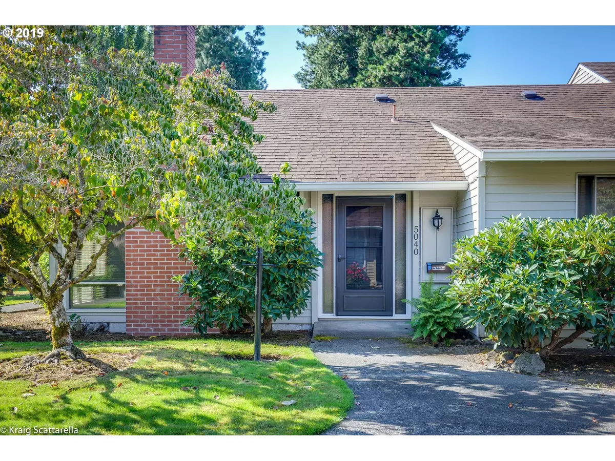 Beaverton, OR 97005,5040 SW NORMANDY PL