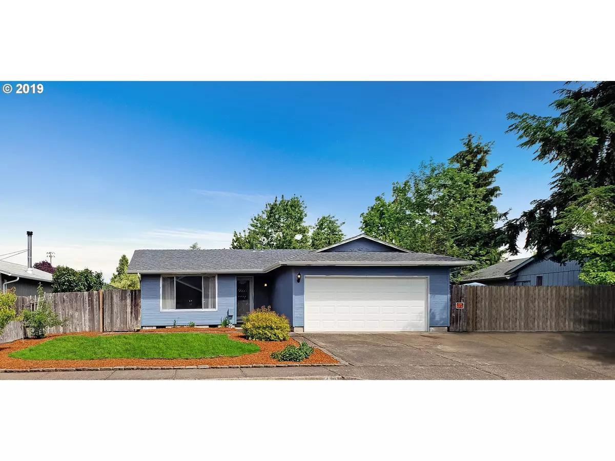 Junction City, OR 97448,420 TIMOTHY ST