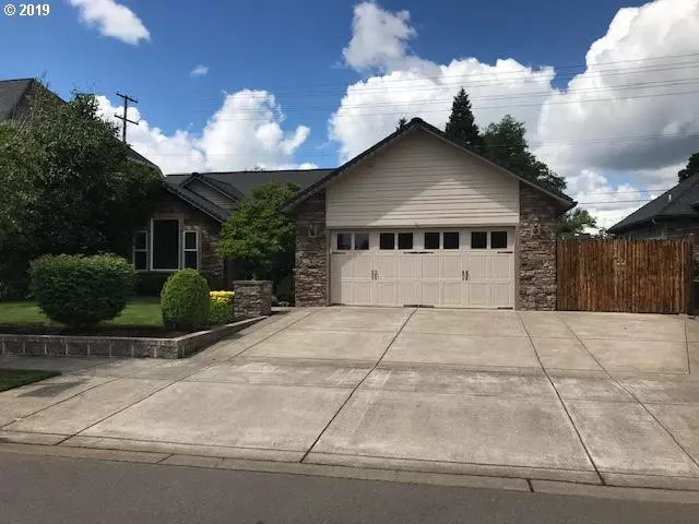 Eugene, OR 97404,2674 CROWTHER DR