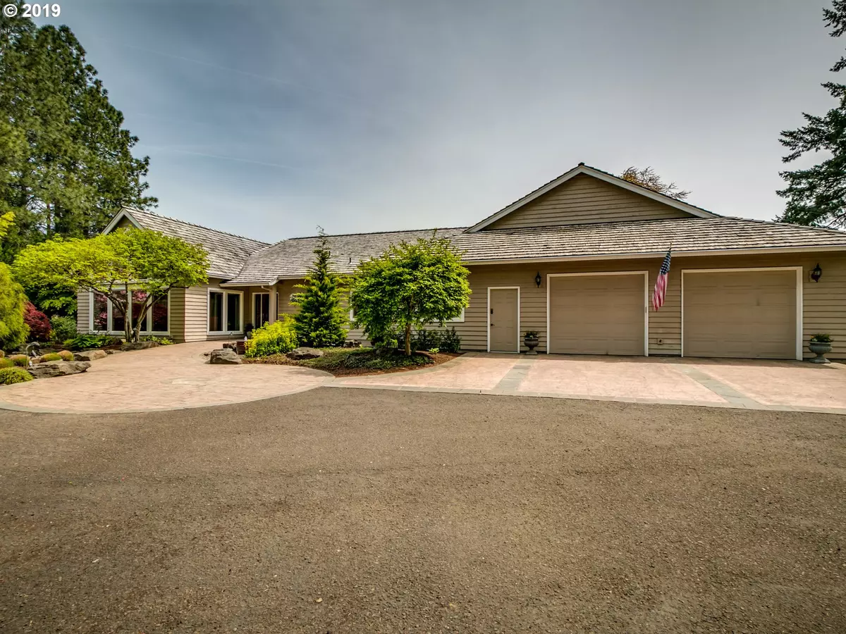 Aurora, OR 97002,14778 NE PRAIRIE VIEW CT