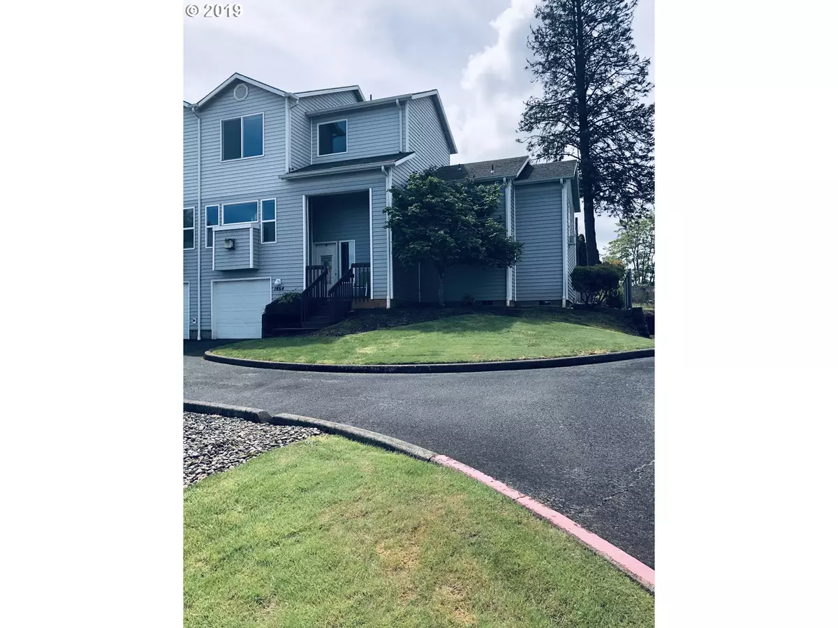 Salem, OR 97306,1464 MADELYN AVE