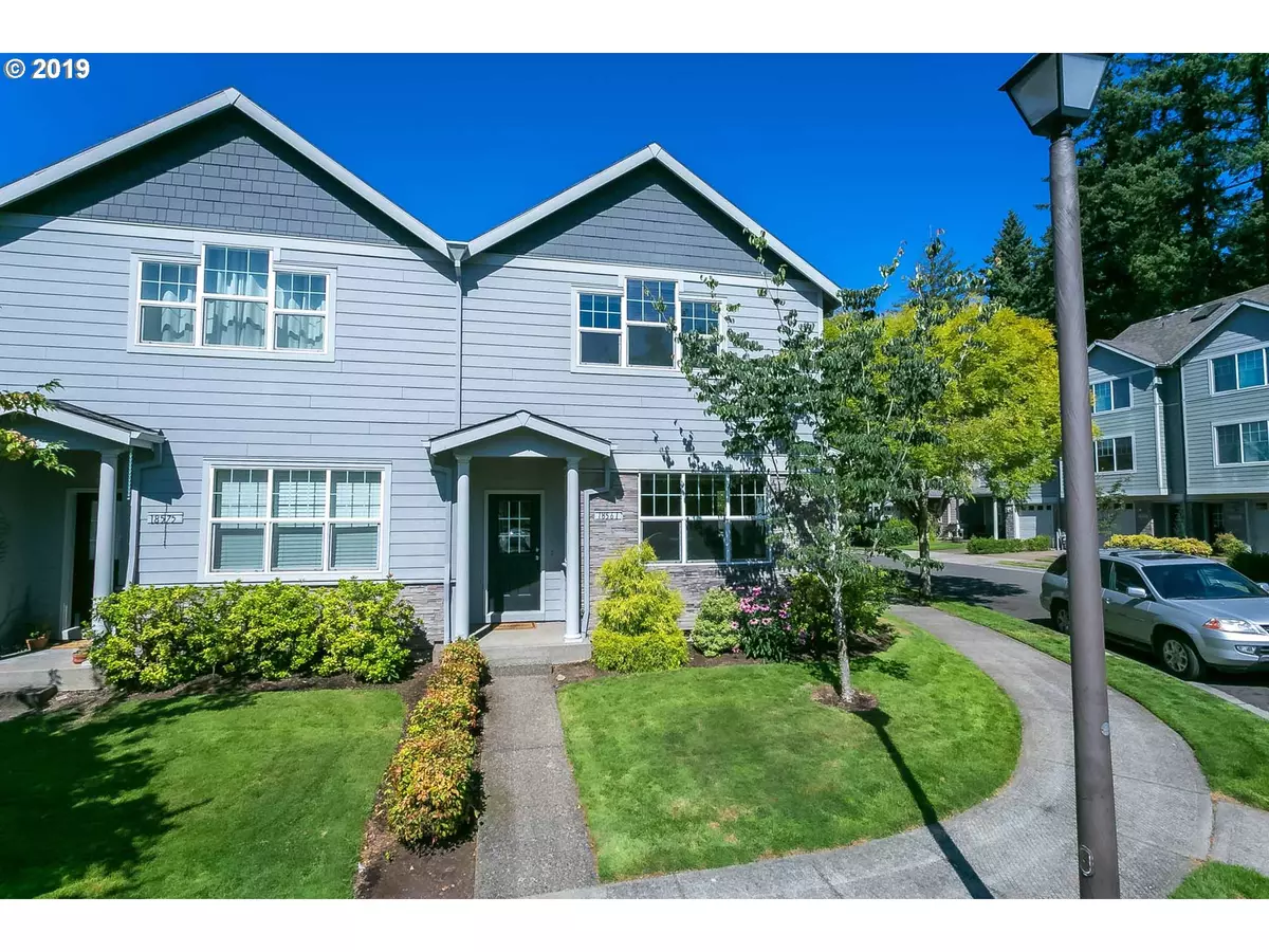 Tualatin, OR 97062,18561 SW 91ST TER