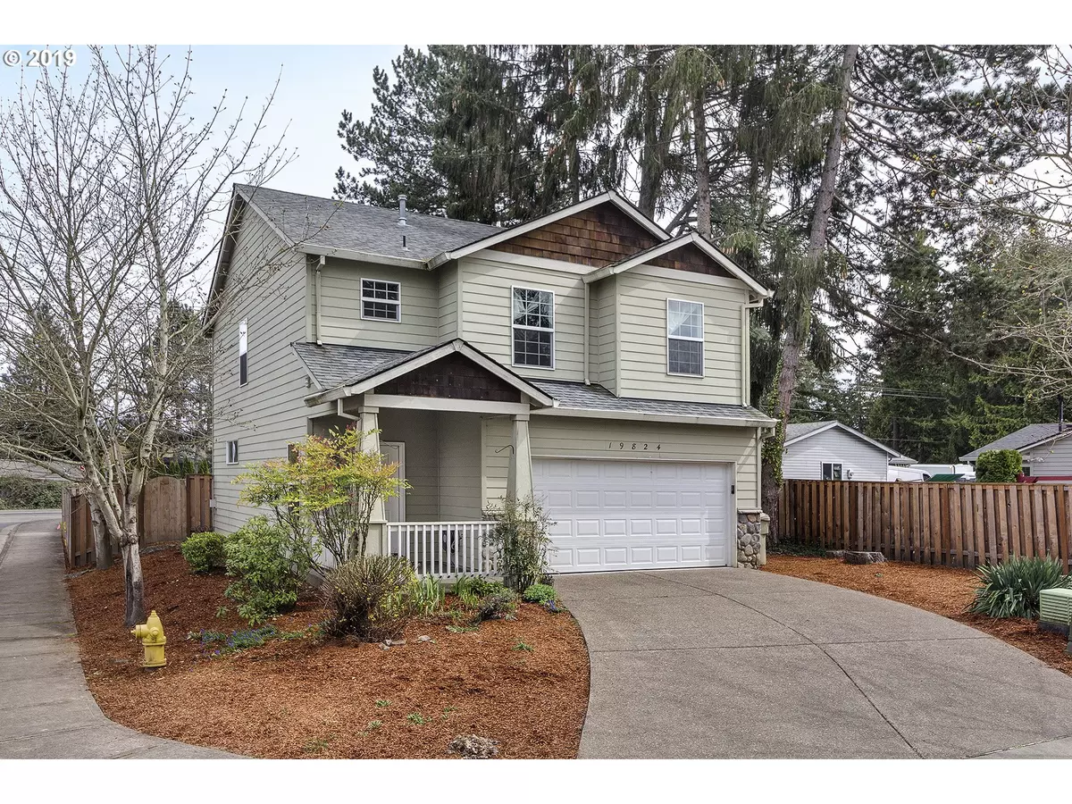 Aloha, OR 97078,19824 SW DEEPWELL CT