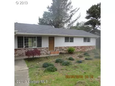 Warrenton, OR 97146,89594 Manion DR