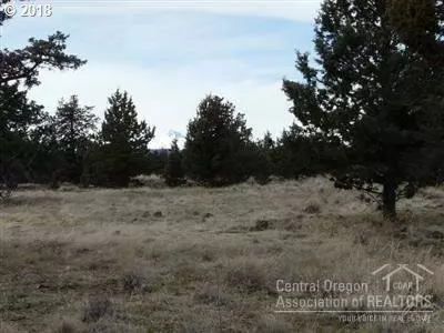 Culver, OR 97734,102 SW Graham RD #102