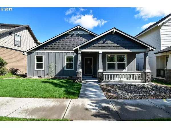 Bend, OR 97701,21384 OAKVIEW DR