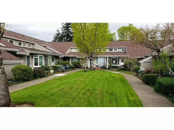 Beaverton, OR 97008,13775 SW SCHOLLS FERRY RD #304