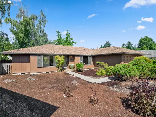 Tualatin, OR 97062,21519 SW UMPQUA CT