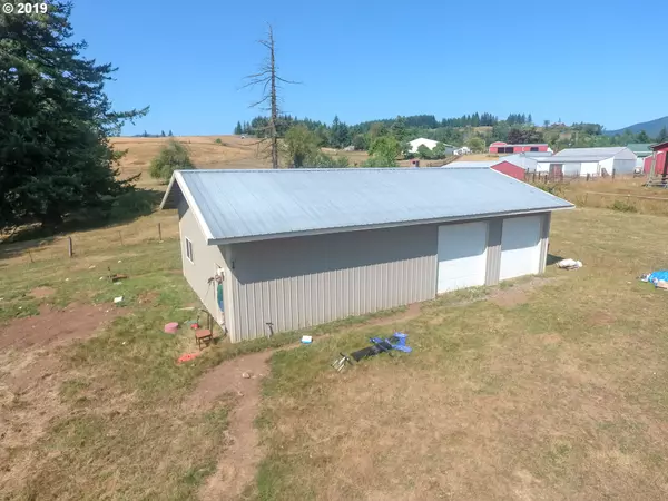 Washougal, WA 98671,851 La Barre RD