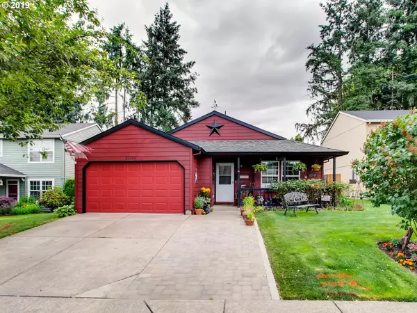 Beaverton, OR 97078,20580 SW CELEBRITY LN