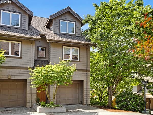 10250 NW VILLAGE HEIGHTS DR, Portland, OR 97229