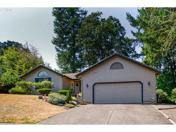 Salem, OR 97306,3325 HUCKLEBERRY CT S