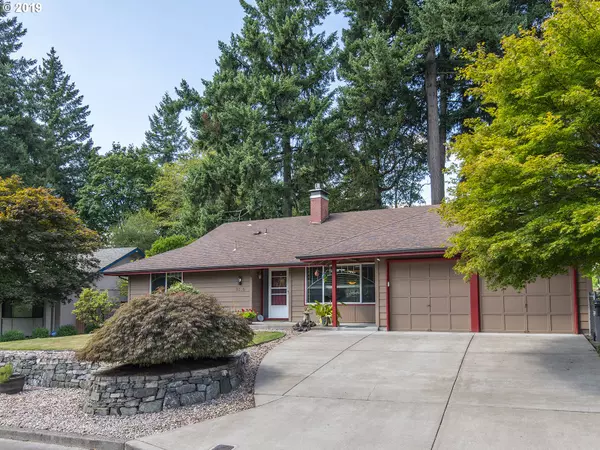 Portland, OR 97223,8305 SW CARMEL CT