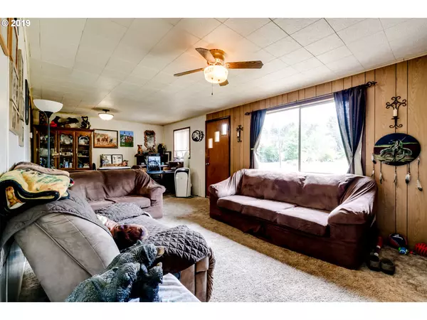 Veneta, OR 97487,87588 TERRITORIAL HWY