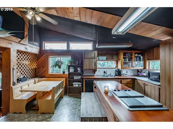 Scio, OR 97374,38401 JEFFERSON SCIO DR