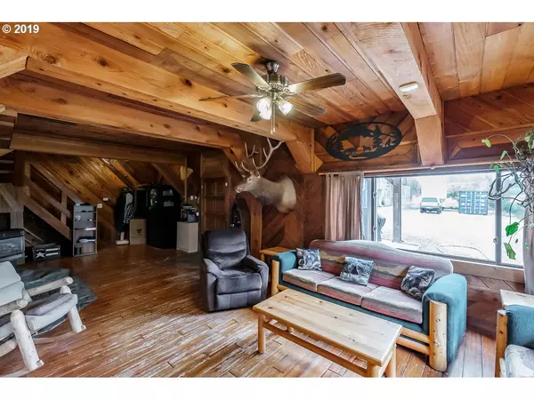 Scio, OR 97374,38401 JEFFERSON SCIO DR