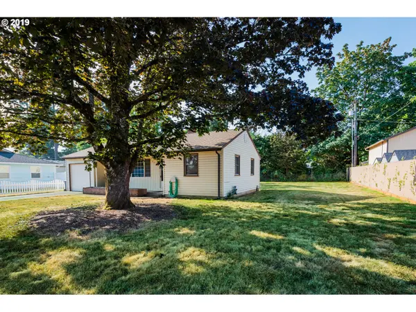 Vancouver, WA 98664,8917 SILVER STAR AVE