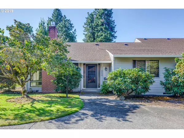 Beaverton, OR 97005,5040 SW NORMANDY PL