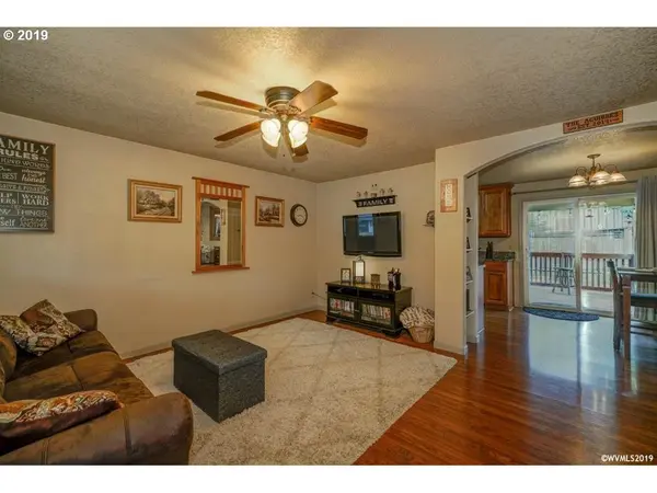 Salem, OR 97306,5712 SE CANDY FLOWER CT