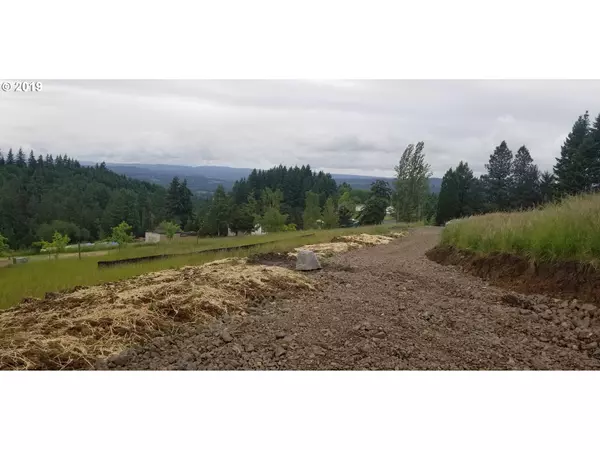 Kalama, WA 98625,134 Newman RD