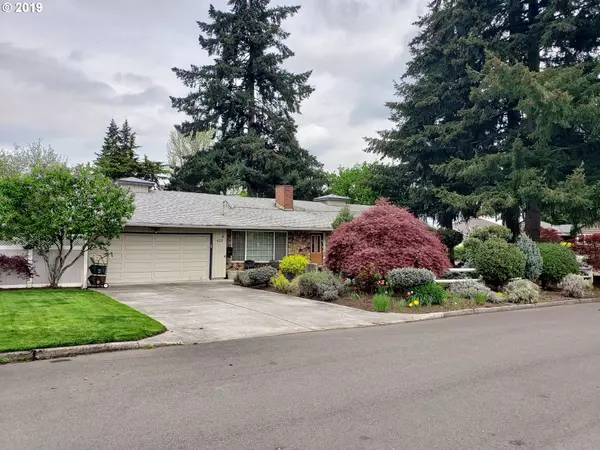 622 NW 46TH ST, Vancouver, WA 98663