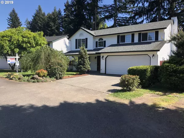 Vancouver, WA 98682,18113 NE 31ST CIR