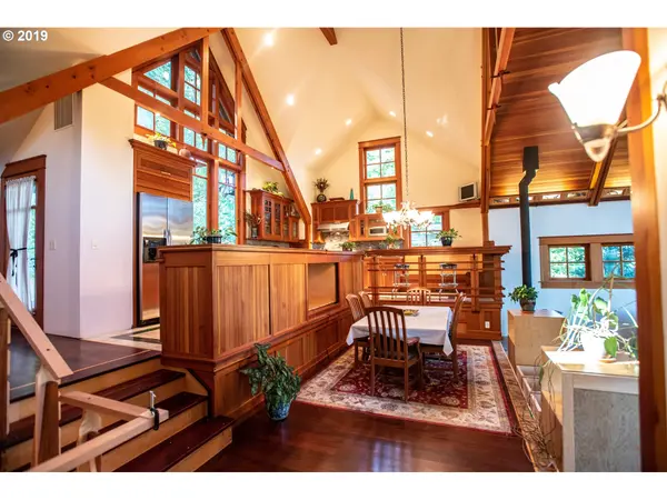 3868 MONROE ST, Eugene, OR 97405