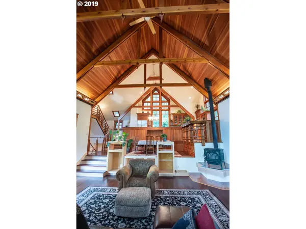 3868 MONROE ST, Eugene, OR 97405