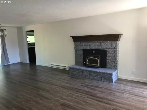 Florence, OR 97439,1680 W PARK DR