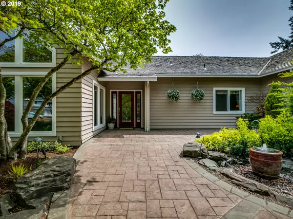 Aurora, OR 97002,14778 NE PRAIRIE VIEW CT