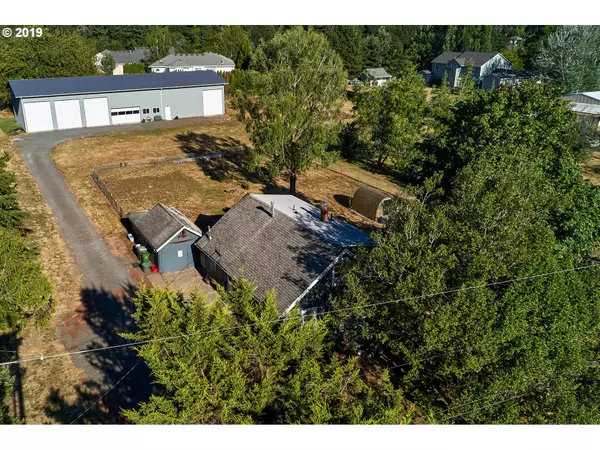 Newberg, OR 97132,12300 NE HONEY LN