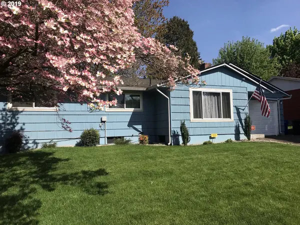 Portland, OR 97236,3254 SE 179TH AVE