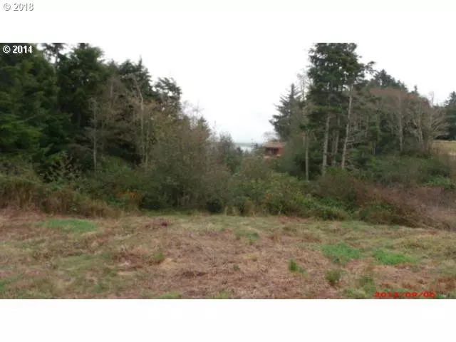 3024 LIGHTHOUSE KEEPERS RD, Ilwaco, WA 98624