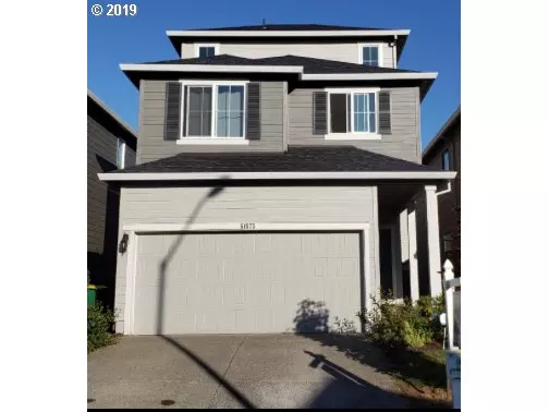 51575 SW SOUTH FORK LOOP, Scappoose, OR 97056