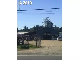 34636 HIghway 101 RD, Astoria, OR 97103