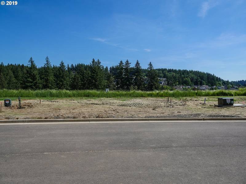 SE Spyglass DR SE #29, Happy Valley, OR 97086