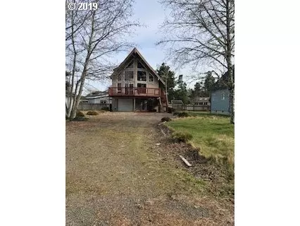 1204 314TH PL, Ocean Park, WA 98640