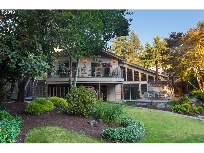 17763 Kelok RD, Lake Oswego, OR 97034