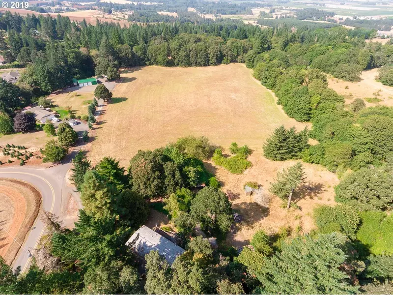 11214 SUMMIT LOOP, Turner, OR 97392