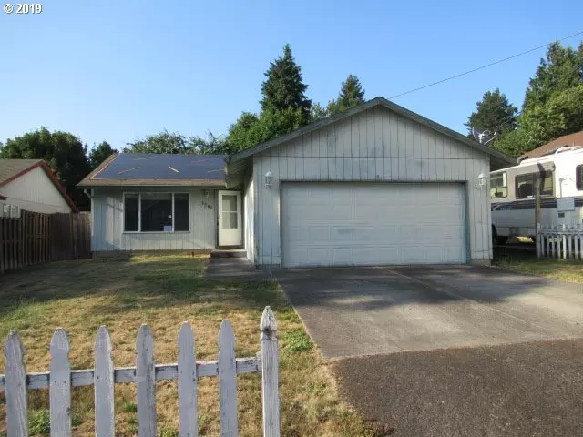 3819 SE WASHINGTON ST, Milwaukie, OR 97222