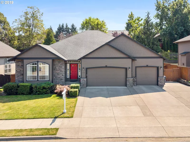 1612 NW 33RD WAY, Camas, WA 98607