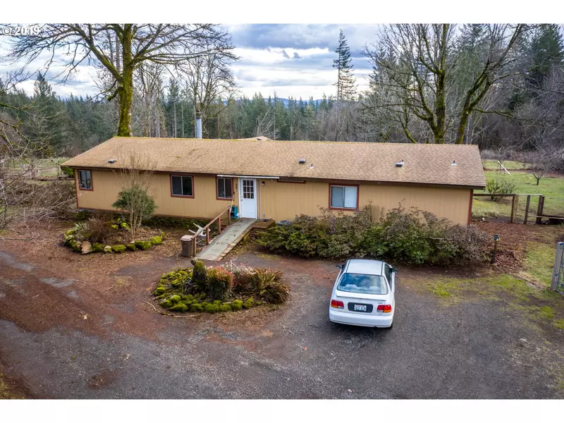 33727 SE 6TH ST, Washougal, WA 98671