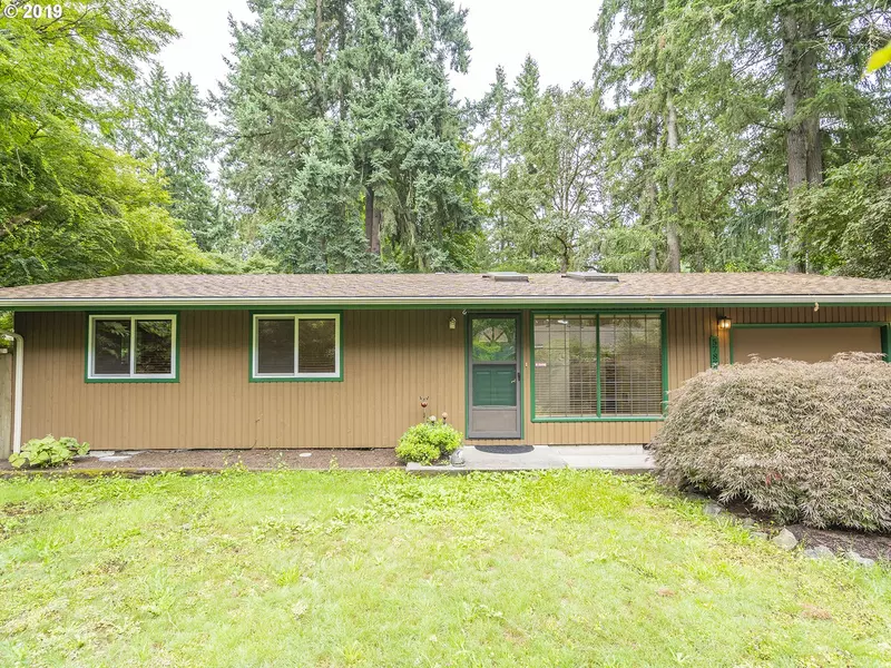 5787 BALEINE ST, Lake Oswego, OR 97035